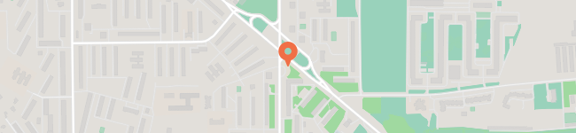 Карта: Киев, ул. Стеценко, 9