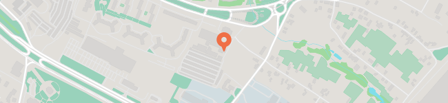 Карта: Киев, ул. Симиренко, 36, корп.Б, оф. 306