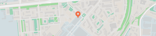 Карта: Киев, просп. Победы, 67, корп.Д, оф. 201