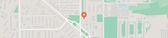 Карта: 04136, Киев, ул. Гречко Маршала, 6