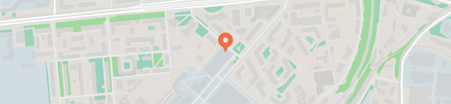 Карта: Киев, просп. Победы, 67, корп.Д, Бизнес-парк Нивки сити, эт. 2