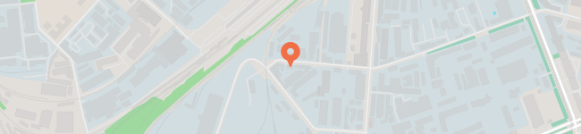 Карта: Киев, Радищева пер., 19