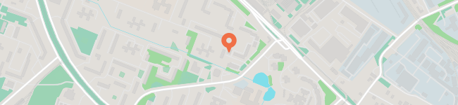Карта: Киев, ул. Булгакова, 15б