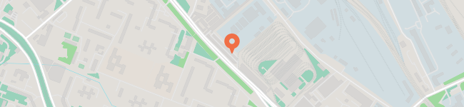Карта: Киев, просп. Королева Академика, 5а