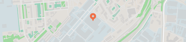Карта: Киев, просп. Победы, 67, корп.Ж, оф. 108