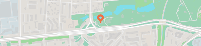 Карта: Киев, просп. Победы, 84