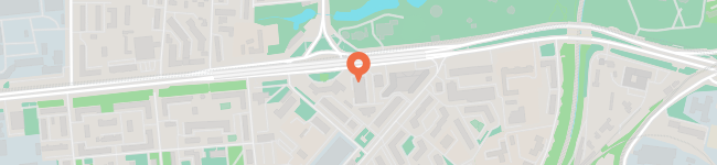 Карта: Киев, Святошинский район, просп. Победы, 67