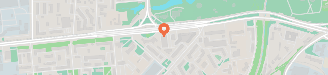 Карта: Киев, просп. Победы, 67