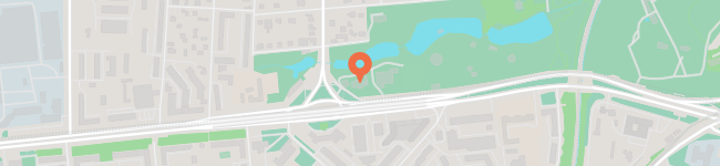 Карта: Киев, просп. Победы, 84б