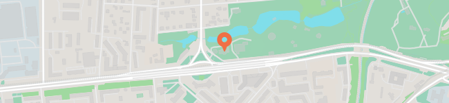 Карта: Киев, просп. Победы, 84б