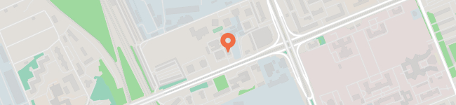 Карта: Киев, просп. Космонавта Комарова, 42