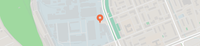Карта: Киев, бул. Ивана Лепсе, 16б, эт. 3