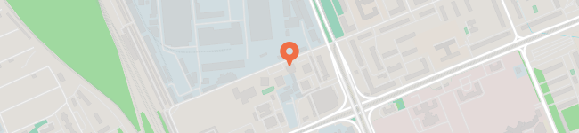 Карта: Киев