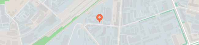 Карта: 03680, Киев, Радищева пер., 18