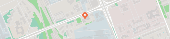 Карта: Киев, просп. Комарова Космонавта, 7