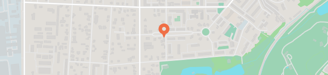 Карта: Киев, ул. Кирпоноса, 8/9