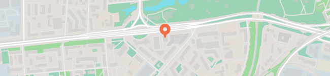 Карта: Киев, Шевченковский район, просп. Победы, 67