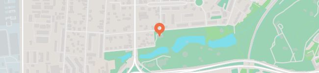 Карта: 03062, Киев, проспект Победы, 84а