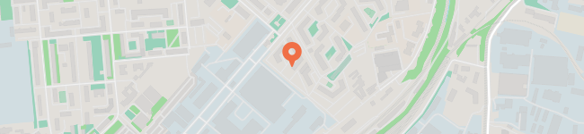 Карта: Киев, просп. Победы, 67, корп.Е