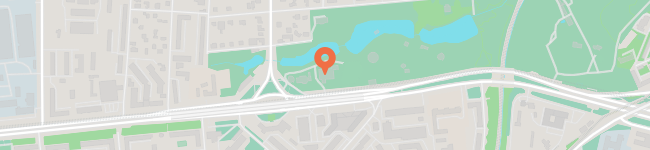 Карта: Киев, просп. Победы, 84