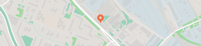 Карта: Киев, просп. Академика Королёва, 5