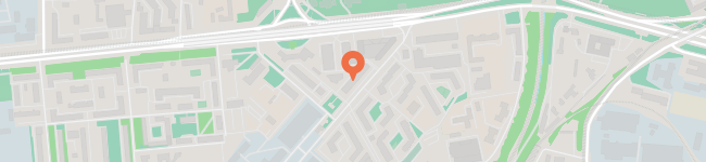 Карта: Киев, просп. Победы, 67, корп.В