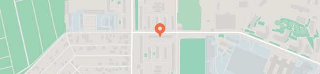 Карта: 04136, Киев, ул. Гречко, 18д, оф. 83