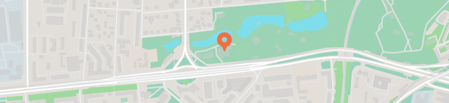 Карта: Киев, просп. Победы, 84