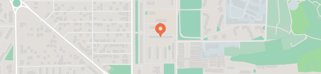 Карта: 02092, Киев, Подольский район, улица Маршала Гречко, 8Д