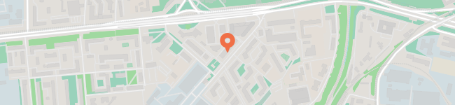 Карта: Киев, просп. Победы, 67, корп.В, оф. 402