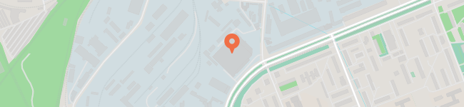 Карта: 03065, Киев, Солом'янський район, бульвар Вацлава Гавела, 10