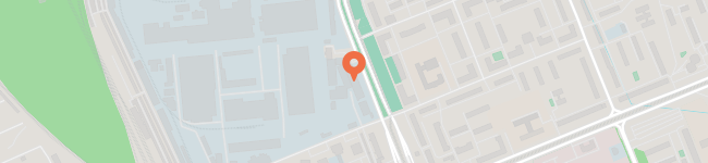 Карта: 03124, Киев, бул. Лепсе Ивана, 16б, эт. 3