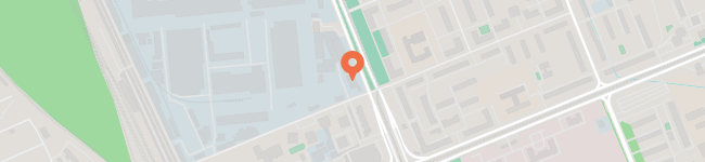 Карта: Киев, бул. Лепсе Ивана, 16