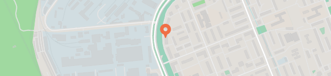 Карта: 03065, Киев, бул. Ивана Лепсе, 43