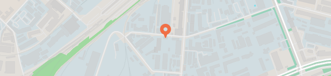 Карта: 03680, Киев, Радищева пер., 4