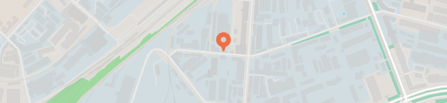 Карта: Киев, Радищева пер., 2