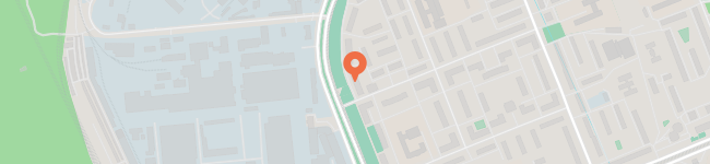 Карта: Киев, бул. Лепсе Ивана, 45