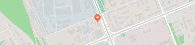 Карта: Киев, бул. Вацлава Гавела, 18, ТЦ Отрадненский, эт. 2, пав. 7, оф. 56