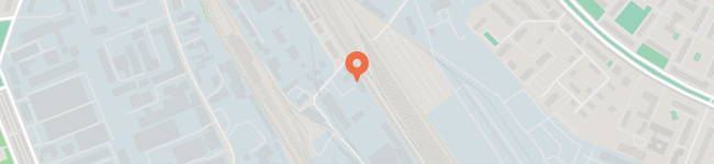 Карта: Киев, ул. Качалова, 5б