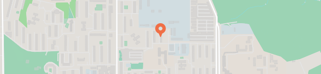 Карта: Киев, ул. Щербакова, 60д