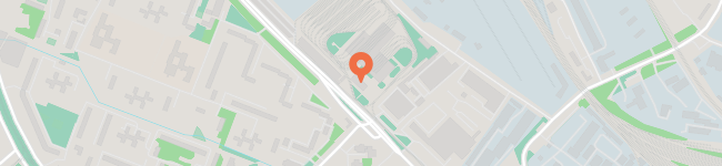 Карта: Киев, просп. Академика Королева, 7