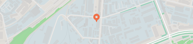 Карта: Киев, Радищева пер., 12/16