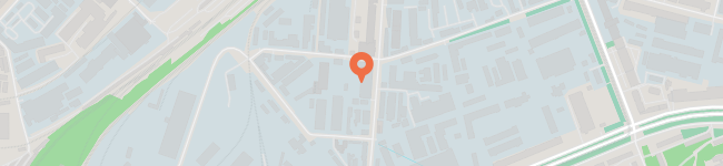 Карта: Киев, ул. Радищева, 12/16