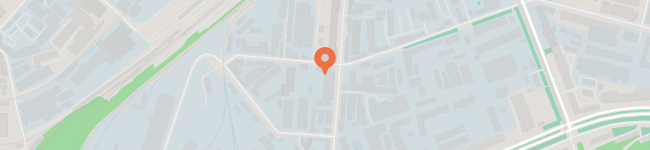 Карта: Киев, ул. Радищева, 12/16