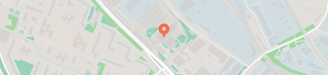 Карта: 03134, Киев, просп. Академика Королёва, 7
