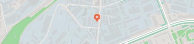 Карта: Киев, ул. Радищева, 10/14