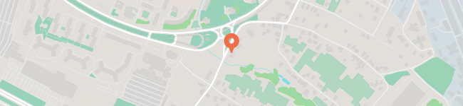 Карта: 03134, Киев, ул. Николая Трублаини, 6