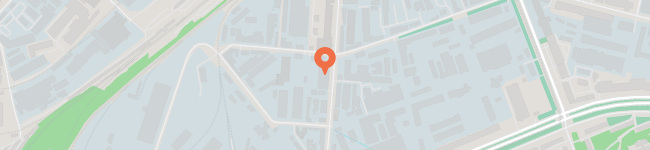 Карта: Киев, ул. Радищева, 12/16