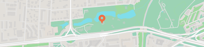 Карта: 03113, Киев, просп. Победы, 82/84