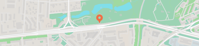 Карта: Киев, просп. Победы, 84в